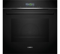 Siemens HB774G1B1 IQ700