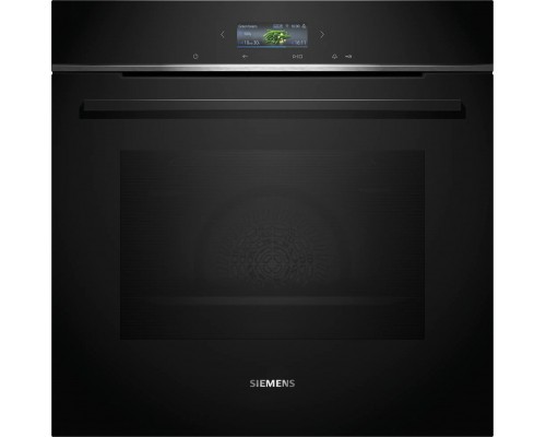 Siemens HB774G1B1 IQ700