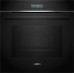 Siemens HB774G1B1 IQ700