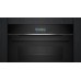 Siemens HB774G1B1 IQ700