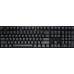 Ducky Ducky Origin Gaming Tastatur, Cherry MX-Blue