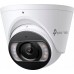 TP-Link VIGI C455(2.8mm) 5MP Full-Color Turret Camera