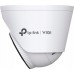 TP-Link VIGI C455(2.8mm) 5MP Full-Color Turret Camera