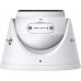TP-Link VIGI C455(2.8mm) 5MP Full-Color Turret Camera