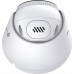 TP-Link VIGI C455(2.8mm) 5MP Full-Color Turret Camera