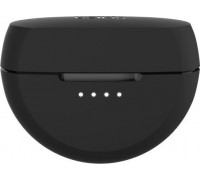 Belkin SoundForm Rhythm Black (AUC012BTBK)