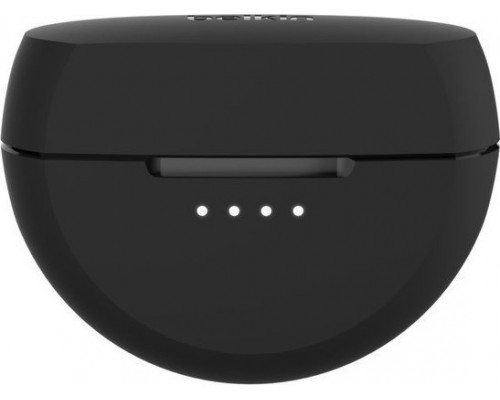 Belkin SoundForm Rhythm Black (AUC012BTBK)