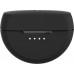 Belkin SoundForm Rhythm Black (AUC012BTBK)