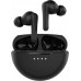 Belkin SoundForm Rhythm Black (AUC012BTBK)