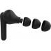 Belkin SoundForm Rhythm Black (AUC012BTBK)