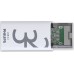 Pendrive Philips USB 3.2 32GB Click Series Gen 1 USB-C