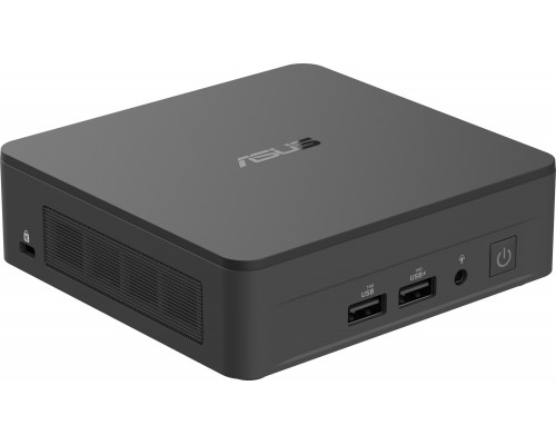 Komputer Asus ASUS NUC 13 PRO RNUC13ANKi50002
