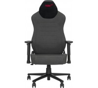 Asus ASUS ROG Aethon Fabric Chair, Black