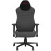 Asus ASUS ROG Aethon Fabric Chair, Black