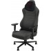 Asus ASUS ROG Aethon Fabric Chair, Black