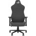 Asus ASUS ROG Aethon Fabric Chair, Black