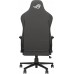 Asus ASUS ROG Aethon Fabric Chair, Black