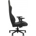 Asus ASUS ROG Aethon Fabric Chair, Black