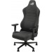 Asus ASUS ROG Aethon Fabric Chair, Black