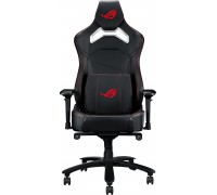 Asus ASUS ROG Chariot X Core Chair, Black