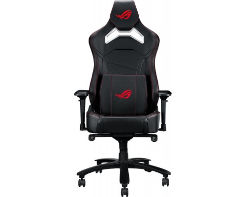 Asus ASUS ROG Chariot X Core Chair, Black
