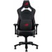 Asus ASUS ROG Chariot X Core Chair, Black