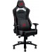 Asus ASUS ROG Chariot X Core Chair, Black