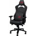 Asus ASUS ROG Chariot X Core Chair, Black