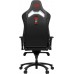 Asus ASUS ROG Chariot X Core Chair, Black