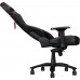 Asus ASUS ROG Chariot X Core Chair, Black