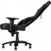Asus ASUS ROG Chariot X Core Chair, Black