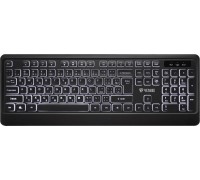 Yenkee 1025CS (YKB 1025)