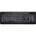 Yenkee 1025CS (YKB 1025)