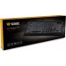 Yenkee 1025CS (YKB 1025)