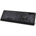 Yenkee 1025CS (YKB 1025)