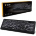 Yenkee 1025CS (YKB 1025)