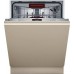 Neff Neff S197TCX00E N 70, dishwasher (Home Connect)