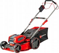 Einhell GP-CM 36/47 S Li BL