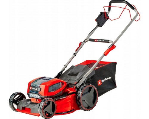 Einhell GP-CM 36/47 S Li BL