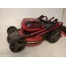 Einhell GP-CM 36/47 S Li BL