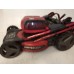 Einhell GP-CM 36/47 S Li BL