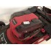 Einhell GP-CM 36/47 S Li BL