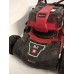Einhell GP-CM 36/47 S Li BL