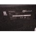 Einhell GP-CM 36/47 S Li BL