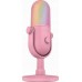 Razer Seiren V3 Chroma Quartz (RZ19-05060300-R3M1)