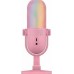 Razer Seiren V3 Chroma Quartz (RZ19-05060300-R3M1)