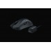 Razer Razer DeathAdder V3 Pro + HyperPolling Dongle