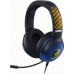 Razer Kraken V3 X Black (RZ04-03750500-R3M1)