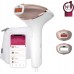 Philips Lumea BRI945/00