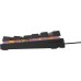 GENESIS Thor 303 TKL - Outemu Peach Silent Outemu Peach Silent (NKG-1886)